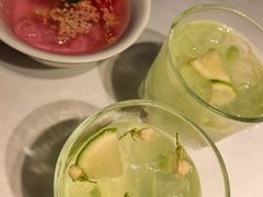 -凤凰湘语(浦东旗舰店)