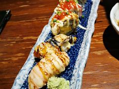 -熊藏居酒屋(kkone店)