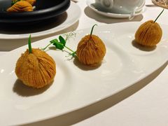 -誉珑轩