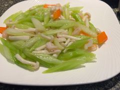 -苏浙徽·农家大院(吴江中山南路店)