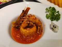 -卯时·龙光雅宴·精致锡帮菜(惠山古镇店)