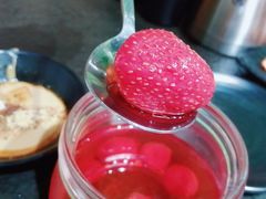 -火炉旺烤肉啤酒屋(沈北创始店)