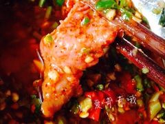 iphone_upload_pic-小向麻辣烫(天街总店)