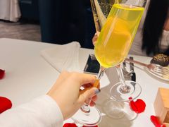 -王品牛排(杭州大厦店)