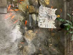 -巴国九王爷火锅(万盛总店)