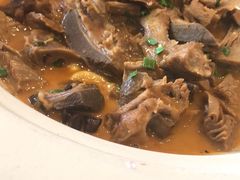 -930私房菜(欧阳路店)