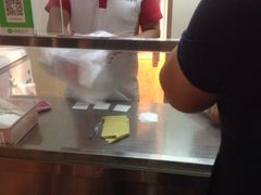 -北京稻香村(西单购物中心店)