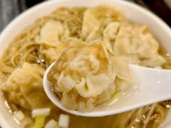 -竹园竹升面(西关总店)