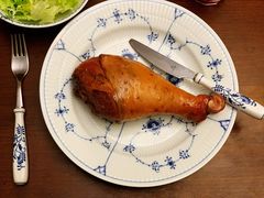 -盒马鲜生(十里堡店)