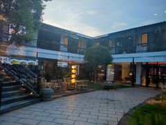 -柴米油盐(土菜院子店)