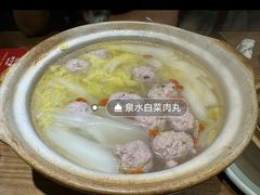-老宁波1381餐厅(宏泰广场店)