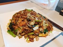 -渔傅·霞浦滩涂海鲜(建平店)
