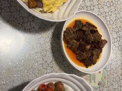 -文三里屯面馆(三里屯店)