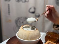 -聪嫂私房甜品·Since2004(旺角二店)