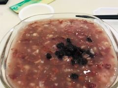 -珍粥道(杉杉奥特莱斯店)