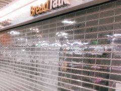 -星光城