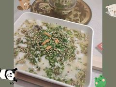 -天堂鸟水煮鱼(经南三路店)