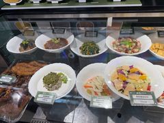 -湘轩·土菜研究院(光大店)