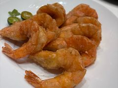 -四季民福烤鸭店(望京旺角店)