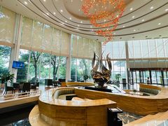 -镇江润扬大桥酒店