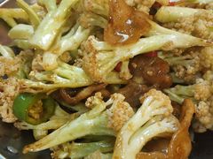 -四妹餐厅(玫瑰街店)