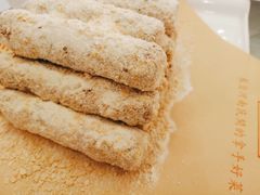 -解家河南菜(北环路店)