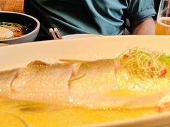 -苏帮袁·竹(北京坊店)