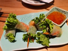 -米纸越南小馆(金鹰世界店)