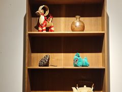 -朵朵开素食餐厅(后宰门街店)