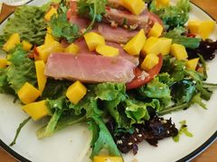 -Mesa Madre梅萨妈妈·Bintana(国贸店)