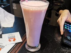 -新加坡海鲜(国贸商城店)
