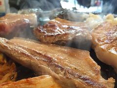 iphone_upload_pic-火炉乡