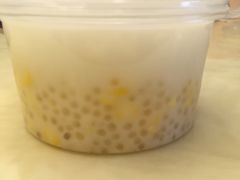 -甜蜜蜜(昌乐园店)