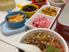 -雅佳神话·麻辣烤鱼(新街口店)