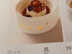 -小厨娘淮扬菜(清江苏宁广场店)