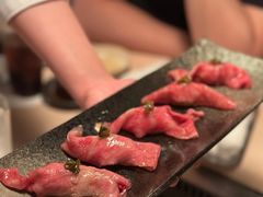 -焼肉矢澤 京都
