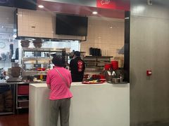 -永和大王(宜山店)