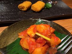 -天水蔬食料理(树德之光店)