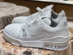 -LV路易威登(大兴国际机场店)