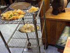 -名扬烤肉(起源店)