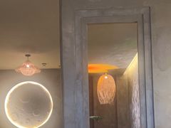 -施奈儿.洗头頭療.按摩SPA.采耳(上梅林店)