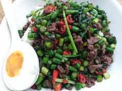 -双燕楼(韶山路店)