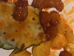 -胡桃里音乐酒馆(白云五号T5 MALL店)