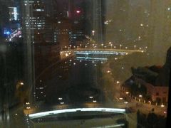 android_upload_pic-上海新协通国际大酒店