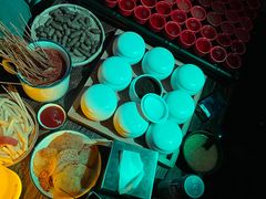 -贰麻酒馆(金山斗酒场店)