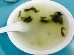 -樊记腊汁肉(竹笆市总店)