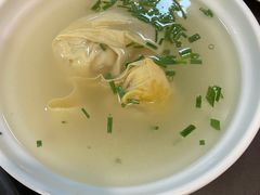 -大壶春生煎(四川中路店)