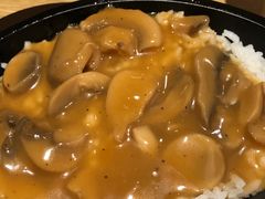 -肯德基(旺角大楼店)