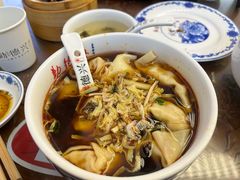 -勤德兴(湖滨路店)