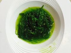 冰岛海澡-港畔赶海蒸汽海鲜烧烤自助(仙螺岛店)